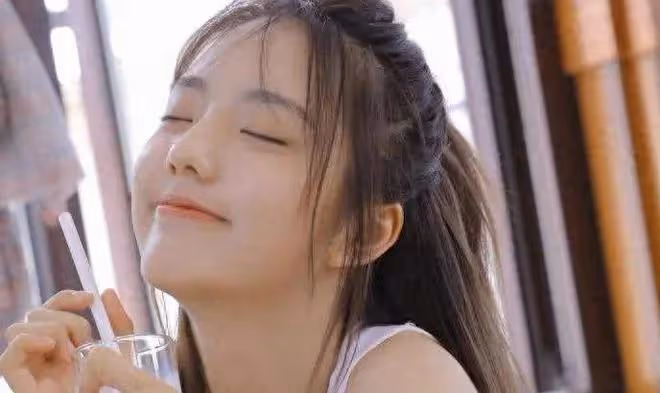 你發現她變了嗎？女人婚外戀的若干跡象大揭秘！