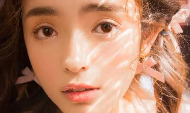 你發現她變了嗎？女人婚外戀的若干跡象大揭秘！