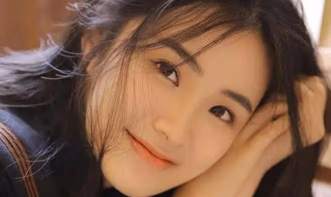 你發現她變了嗎？女人婚外戀的若干跡象大揭秘！
