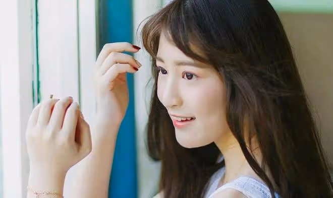 你發現她變了嗎？女人婚外戀的若干跡象大揭秘！