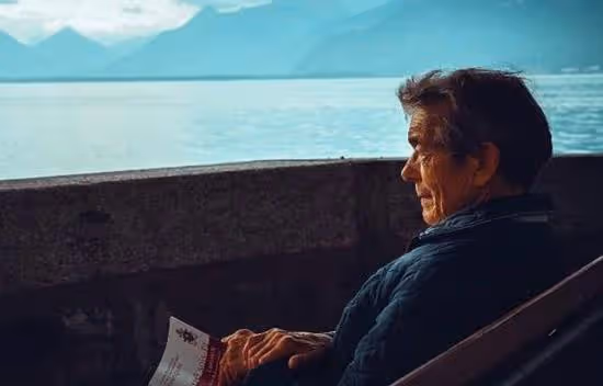 為什麼說「寧可挨三刀，不與鷹鼻交，寧可挨三棍，不與矬子混」？