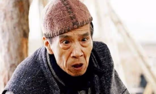 為什麼說「寧可挨三刀，不與鷹鼻交，寧可挨三棍，不與矬子混」？