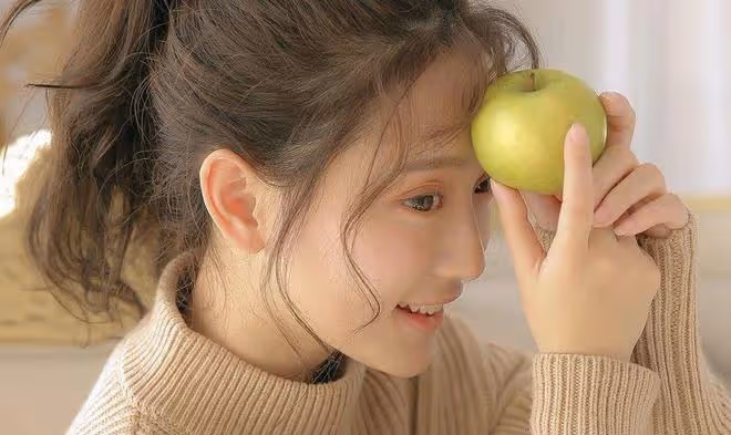 中年異性關係揭秘，三個跡象暗示關係多半是「婚外情」