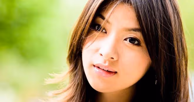 中年女人「出軌」傳聞四起，這三句話讓人摸不著頭腦，別輕信！