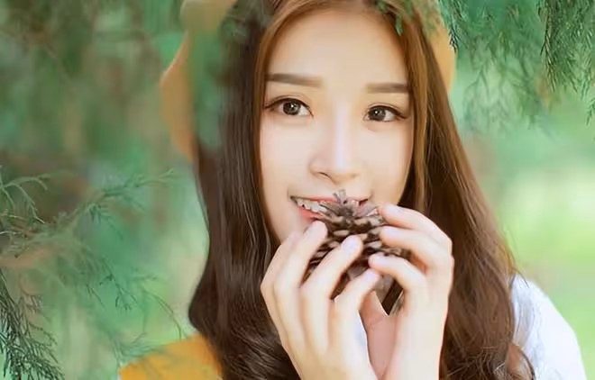 中年女人「出軌」傳聞四起，這三句話讓人摸不著頭腦，別輕信！