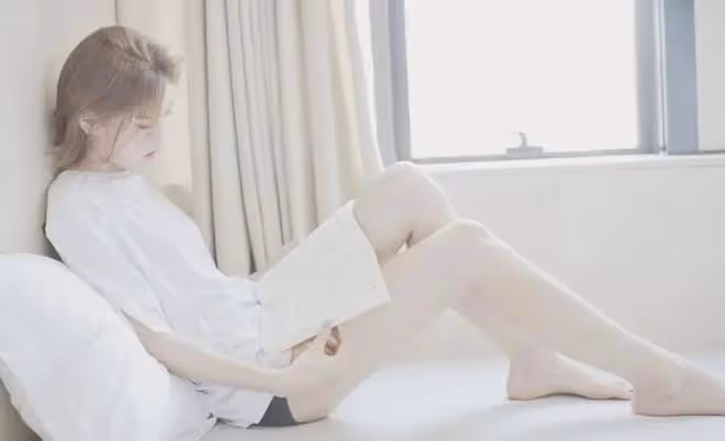 專家解析偷情女人的心理，為什麼她們會表現出這些特徵？