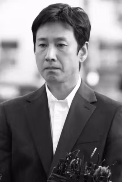 奧斯卡悼念李善均引發熱議,認為他不該跟其他藝術家放在一起悼念