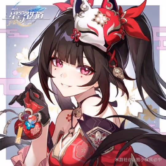 【崩壞:星穹鐵道】v2.0攻略 | 全新超高傷害雙C流配隊