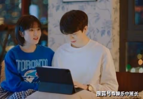 《謝謝李溫暖我》是悲劇嗎？《謝謝你溫暖我》林拓好了嗎？
