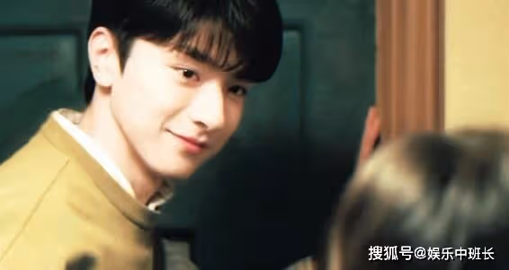 《謝謝李溫暖我》是悲劇嗎？《謝謝你溫暖我》林拓好了嗎？