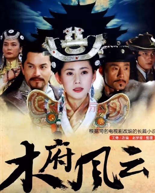 秋瓷炫:我這輩子最正確的決定,就是39歲高齡為小丈夫生孩子