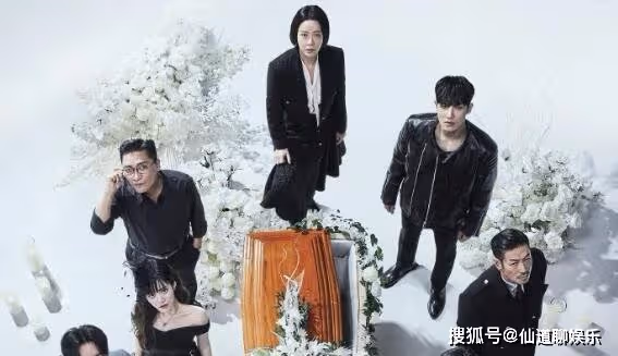 《七人的逃脫》第二季什麼時候播？《七人的逃脫》第二季是原班人馬嗎？