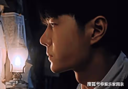 《長風破浪》王一博是原聲嗎？《長風破浪》王一博和李沁有感情戲嗎？