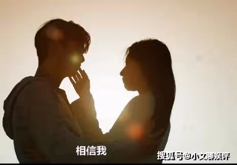 《眼淚女王》怎麼不更新了？《眼淚女王》一周更新幾集？
