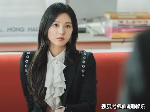《眼淚女王》女主得了什麼病？《眼淚女王》男主還愛女主嗎？