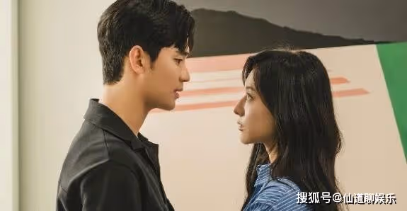 《眼淚女王》女主得了什麼病？《眼淚女王》男主還愛女主嗎？