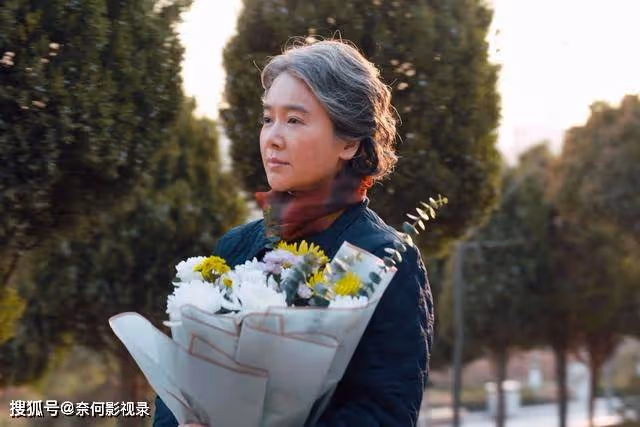 南來北往:王素芳至死不知,沈秀萍為何會對馬魁一見鍾情
