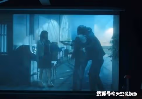 《七人的逃脫》第二部叫什麼？《七人的逃脫》第二季方多美會出現嗎？