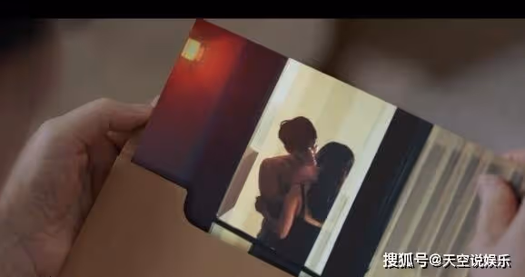 《美好世界》女主老公出軌了嗎?秀浩出軌對象是鄰居還是妹妹?