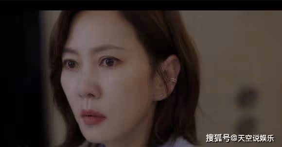 《美好世界》女主老公出軌了嗎?秀浩出軌對象是鄰居還是妹妹?