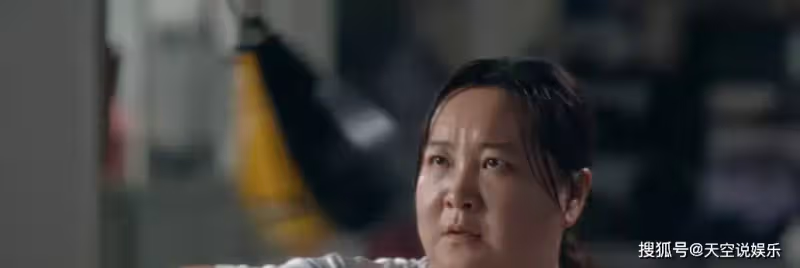 《熱辣滾燙》北美上映票房慘澹,外媒差評一針見血!