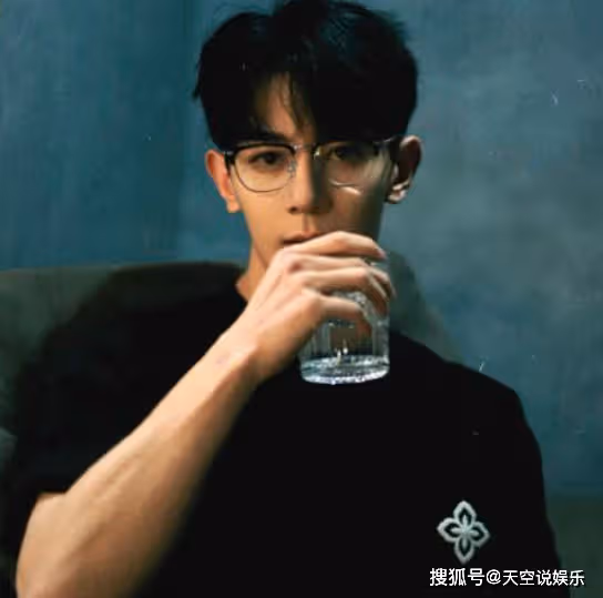 《致命遊戲》為何下架後反而讓夏之光成了「盤太子」?這背後有何隱情?