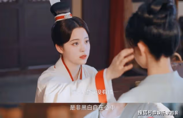 《永安夢》結局是什麼?最大的幕後主謀是誰