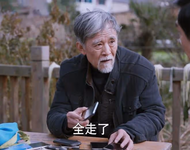 《江河日上》大結局:鄭寒江做官比環保更專業?劉耕野最不會做官