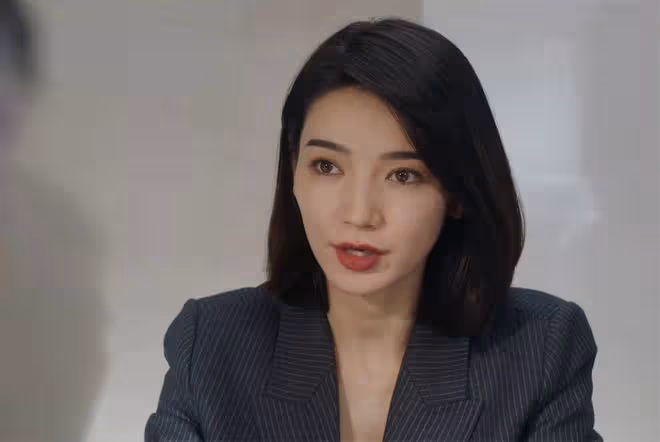 《江河之上》首播,劇情高能,依舊難逃談情說愛?央視播出也如此