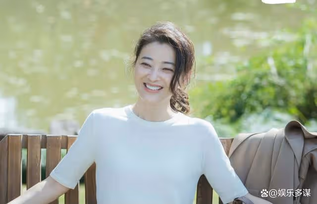 江河日上：肖雪遺願清單被發現，鄭寒江辭職陪老婆南極旅遊