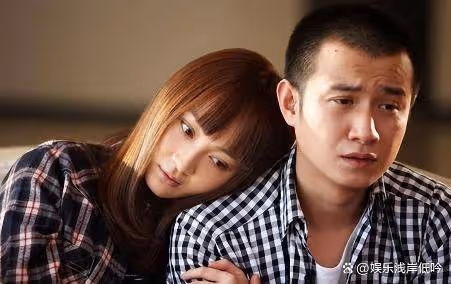 從「萬人捧」到「萬人嫌」，聲譽一落千丈的4位女星，你最討厭誰