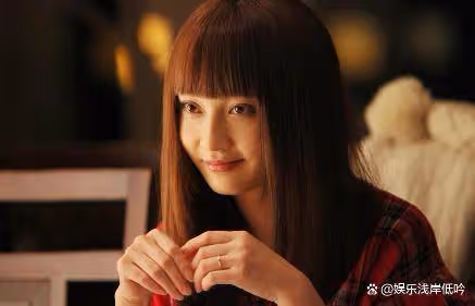 從「萬人捧」到「萬人嫌」，聲譽一落千丈的4位女星，你最討厭誰