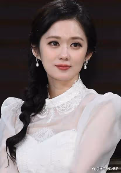 從「萬人捧」到「萬人嫌」,聲譽一落千丈的4位女星,你最討厭誰