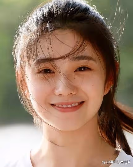 從「萬人捧」到「萬人嫌」,聲譽一落千丈的4位女星,你最討厭誰