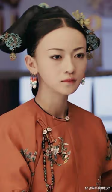 從「萬人捧」到「萬人嫌」,聲譽一落千丈的4位女星,你最討厭誰