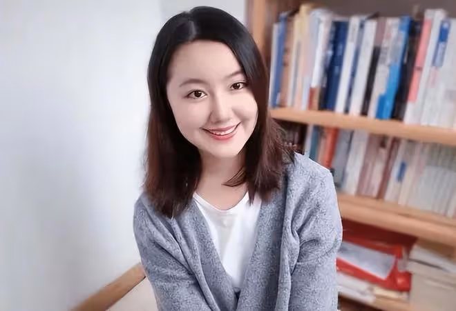 高君雨媽媽說謊原因曝光:做錯了2件事,已經敗光好感和信任
