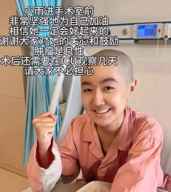 高君雨媽媽說謊原因曝光:做錯了2件事,已經敗光好感和信任