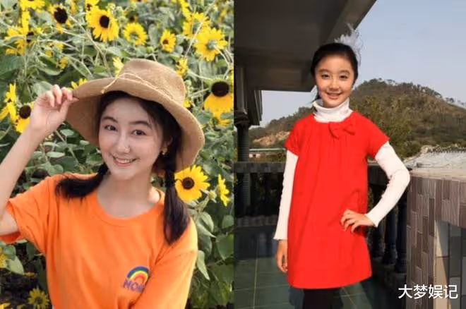 「最紅童星」高君雨抗病魔遭疑炒作…母親回應!承認有公司運營