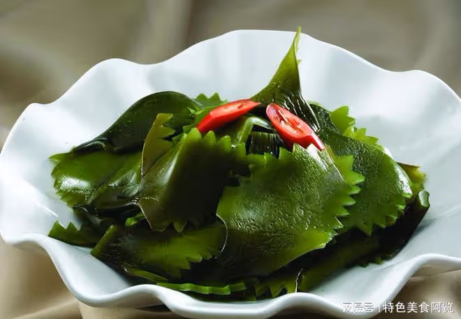 這幾種「長壽菜」幾塊錢一斤，不僅便宜，營養還足
