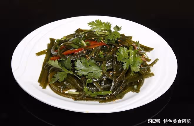 這幾種「長壽菜」幾塊錢一斤,不僅便宜,營養還足