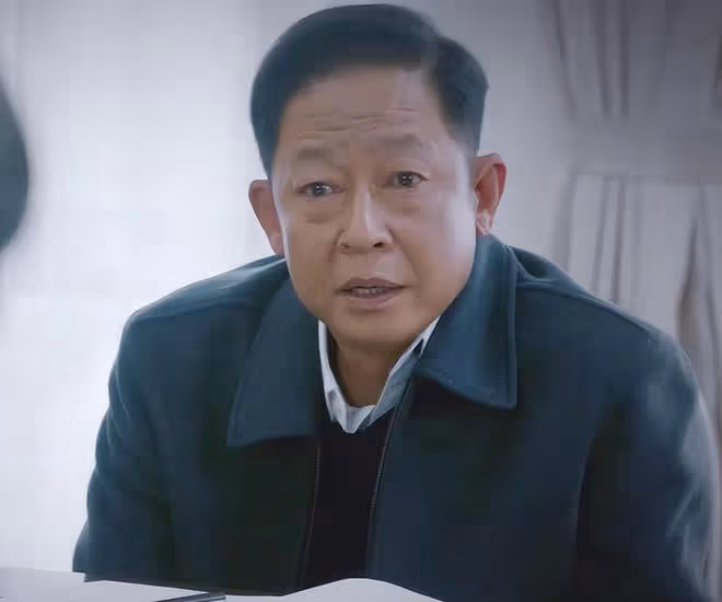 才播2集,全國收視率第一,終於有讓我熬夜狂追的央視反腐劇了!