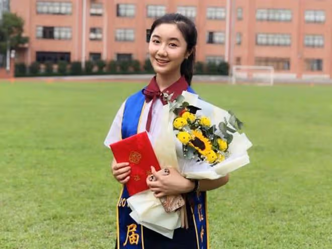 「點讀機女孩」帳號已註銷!媽媽否認接受捐款,當事人發聲澄清!