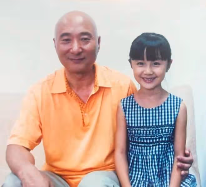 「點讀機女孩」帳號已註銷!媽媽否認接受捐款,當事人發聲澄清!