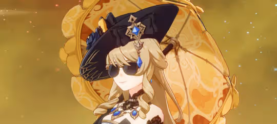 【V4.3攻略】深淵配隊與打法思路(觀測樞)