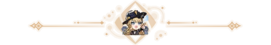 【V4.3攻略】深淵配隊與打法思路(觀測樞)