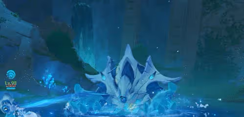 【V4.3攻略】深淵配隊與打法思路(觀測樞)