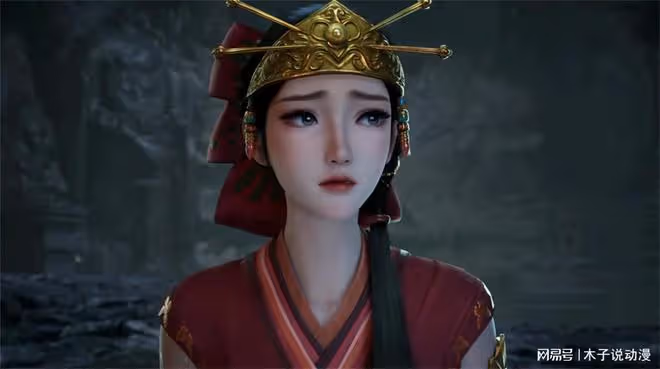 韓立被罵,藏拙導致隊友全滅,過度謹慎被罵慘了,事實卻並非如此