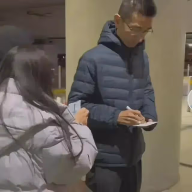 東方小孫終於露面!直播講蘇洵中進士之後,已一個多月沒再直播