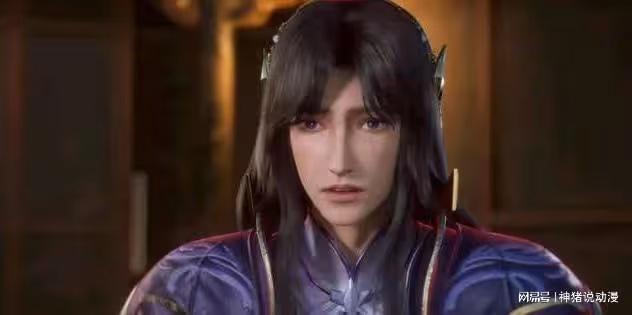 仙逆新預告,古帝提前被殺,王林煉製第二魔頭,一眾粉絲都怒了