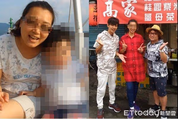 隋棠罕見動怒開轟保母：根本是虐殺！揪社工2疑點　曾當兒福大使痛發聲